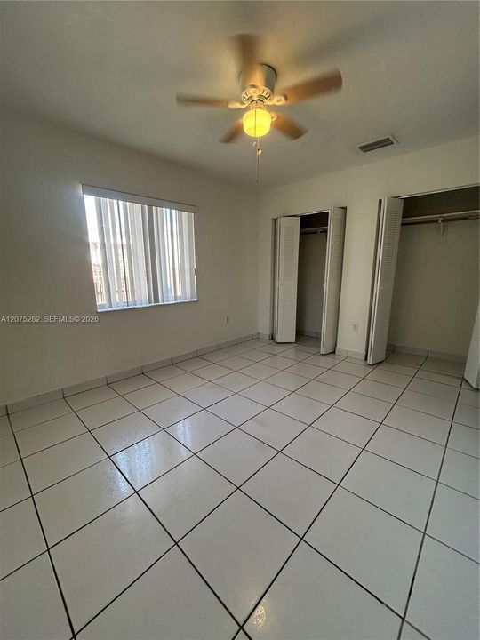 For Rent: $3,000 (3 beds, 2 baths, 1894 Square Feet)