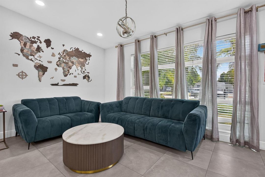 23-web-or-mls-4520-2581