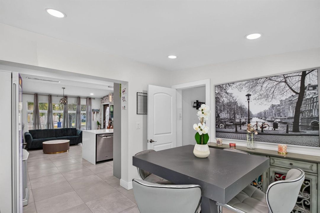 27-web-or-mls-4520-2606