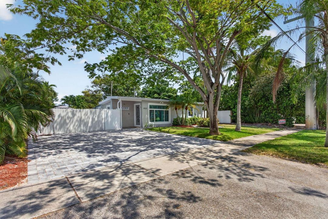 2-web-or-mls-4520-2527