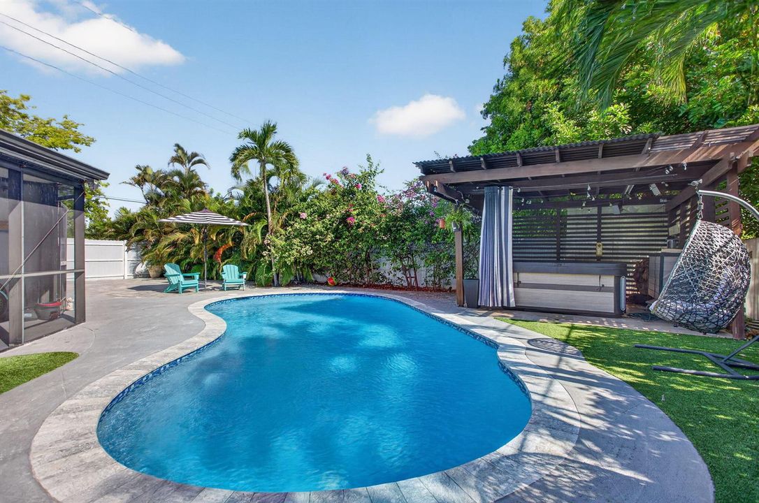 6-web-or-mls-4520-2116