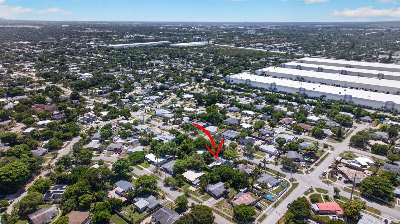 46-web-or-mls-4520--11