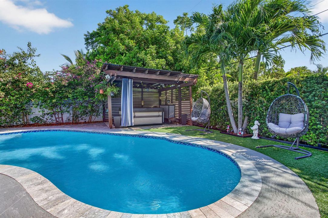 17-web-or-mls-4520-2171