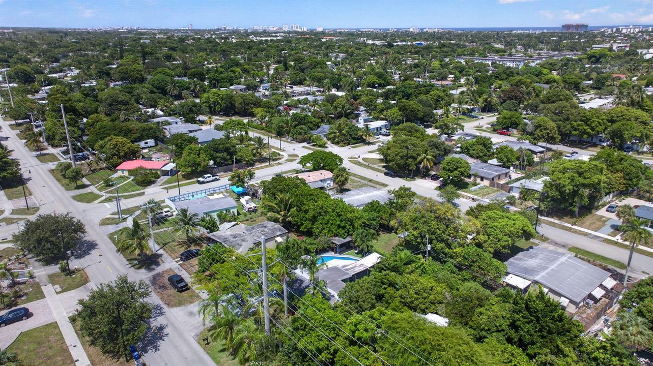 43-web-or-mls-4520--8