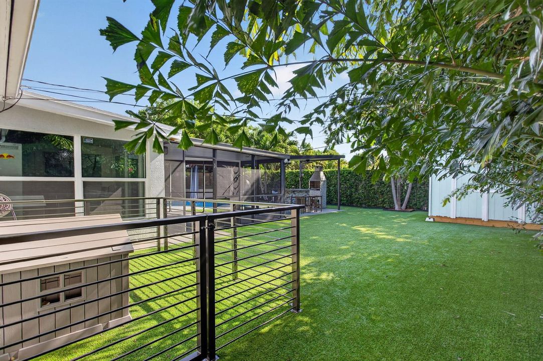 12-web-or-mls-4520-2149