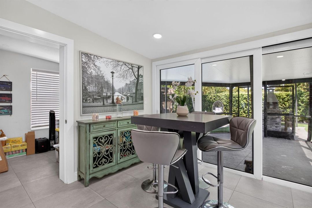 26-web-or-mls-4520-2602