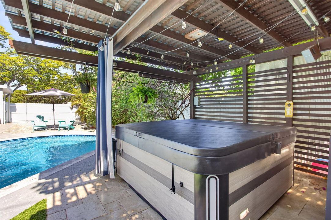 7-web-or-mls-4520-2122
