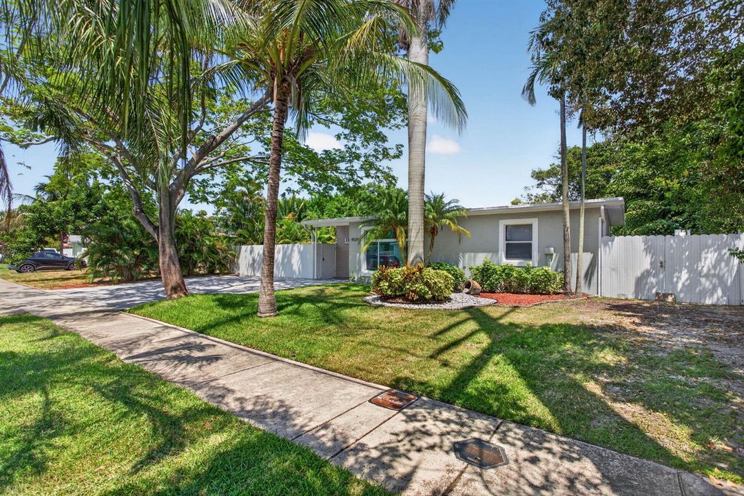 3-web-or-mls-4520-2538