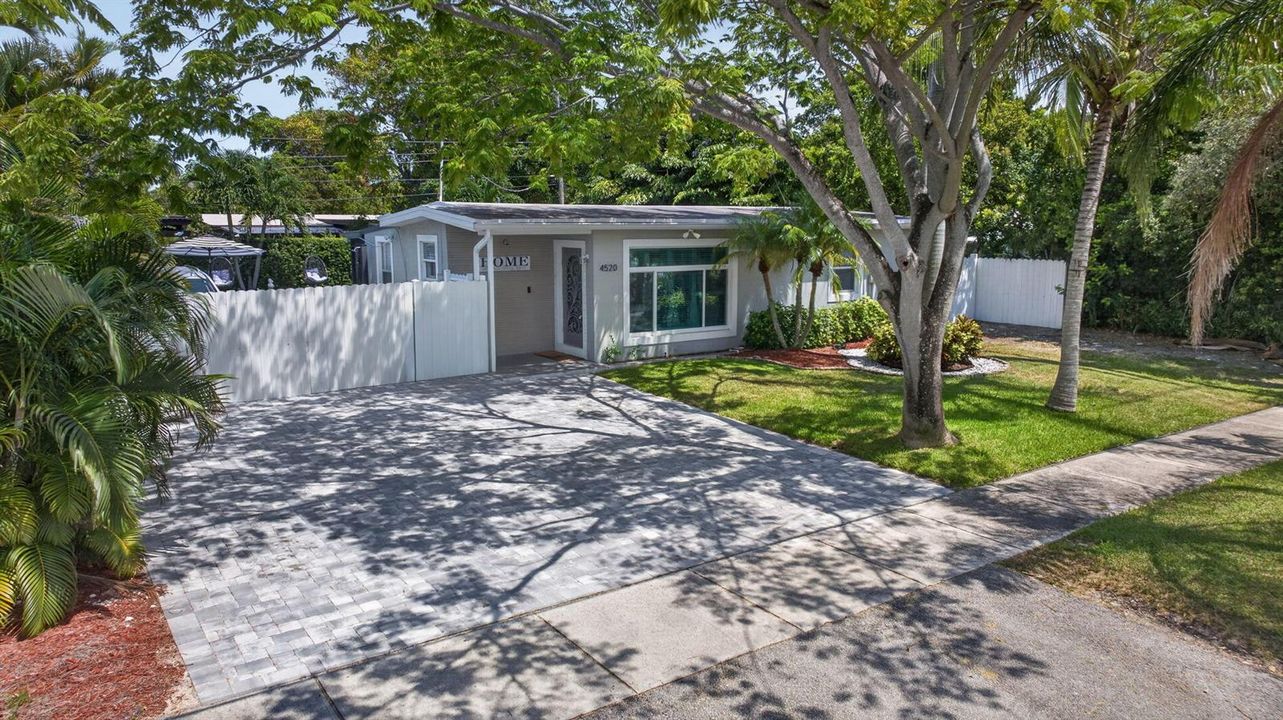 36-web-or-mls-4520-