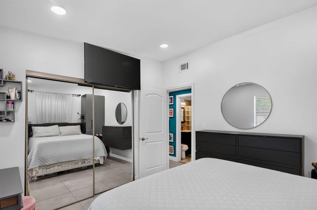 32-web-or-mls-4520-2631