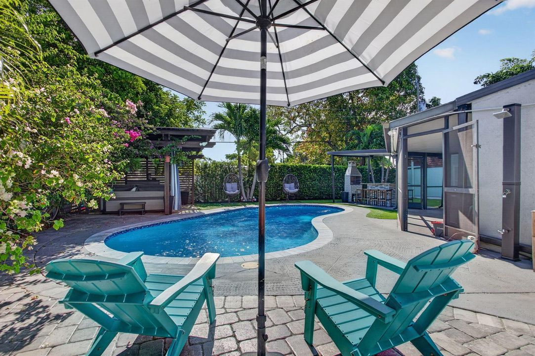 5-web-or-mls-4520-2111