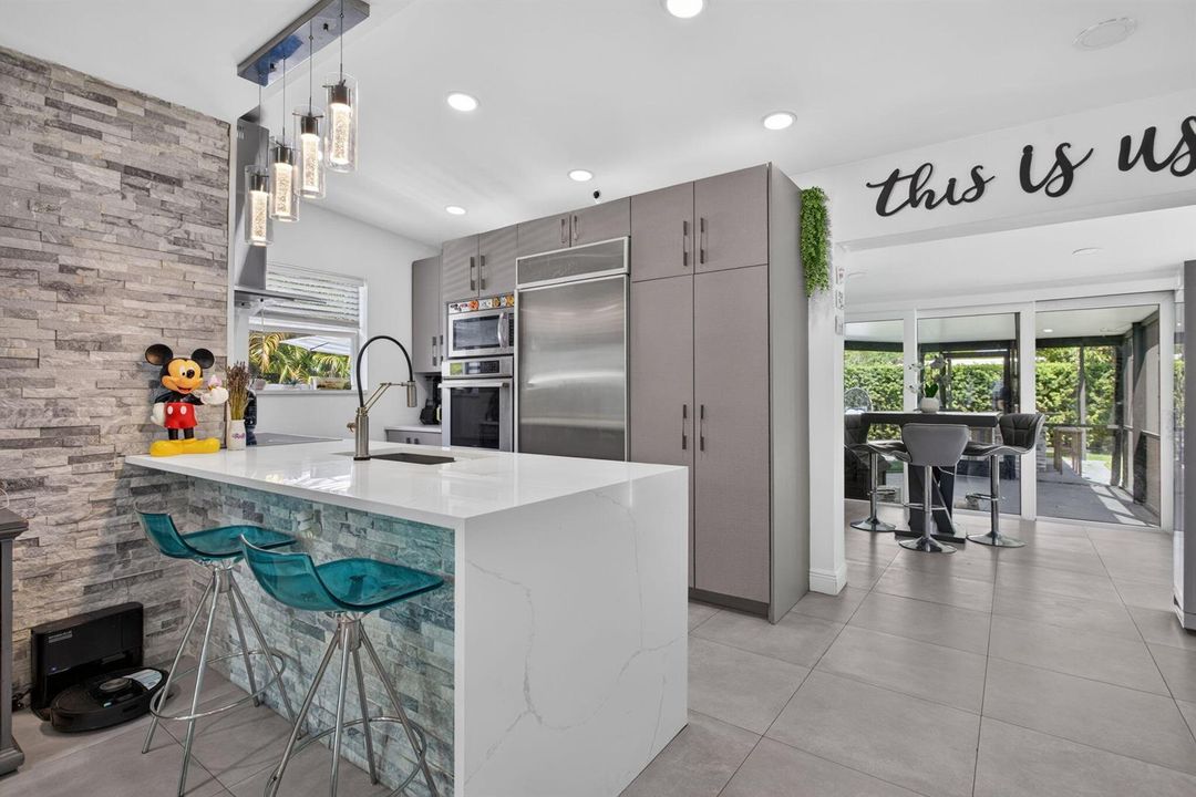 20-web-or-mls-4520-2565