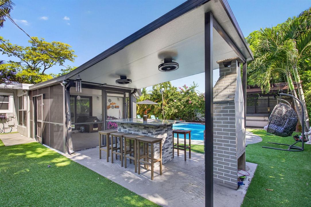 9-web-or-mls-4520-2131
