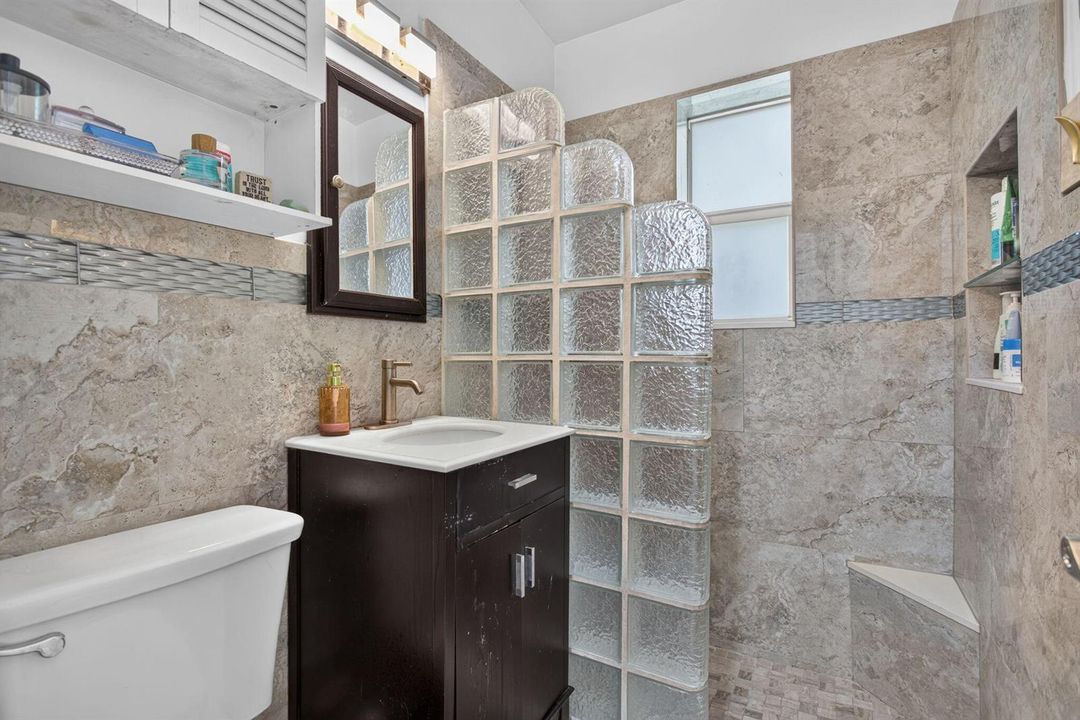 30-web-or-mls-4520-2621