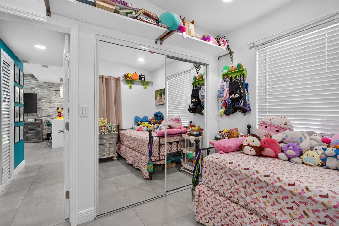 34-web-or-mls-4520-2641