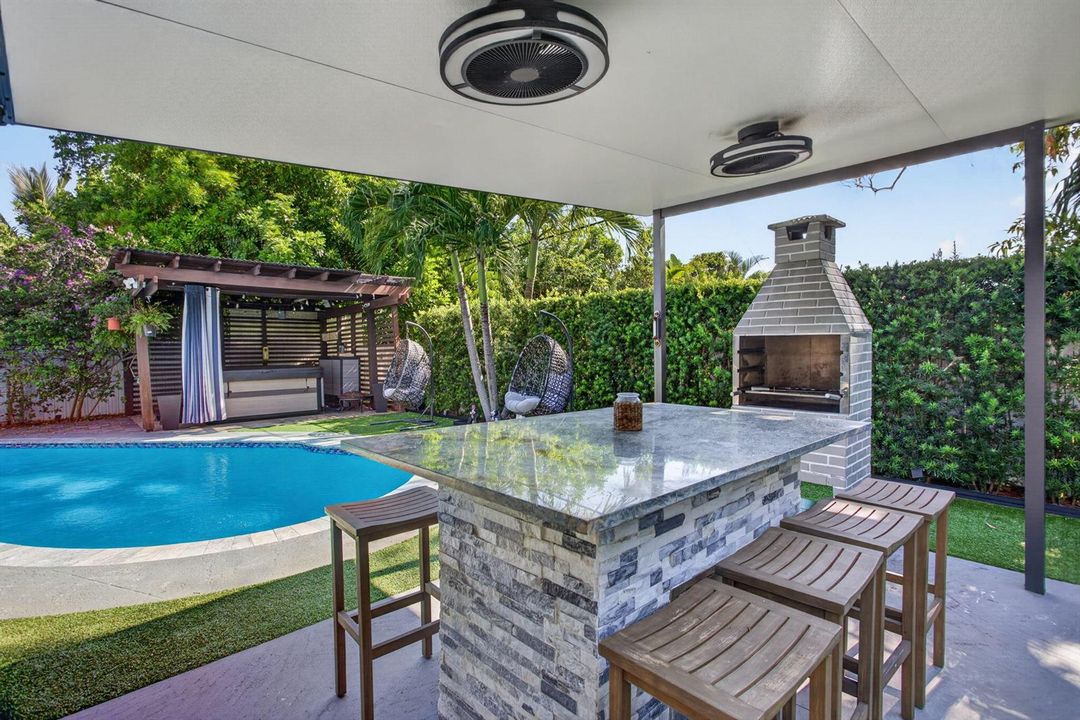 10-web-or-mls-4520-2136