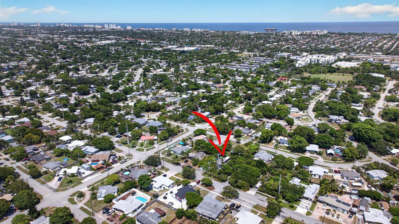 49-web-or-mls-4520--14