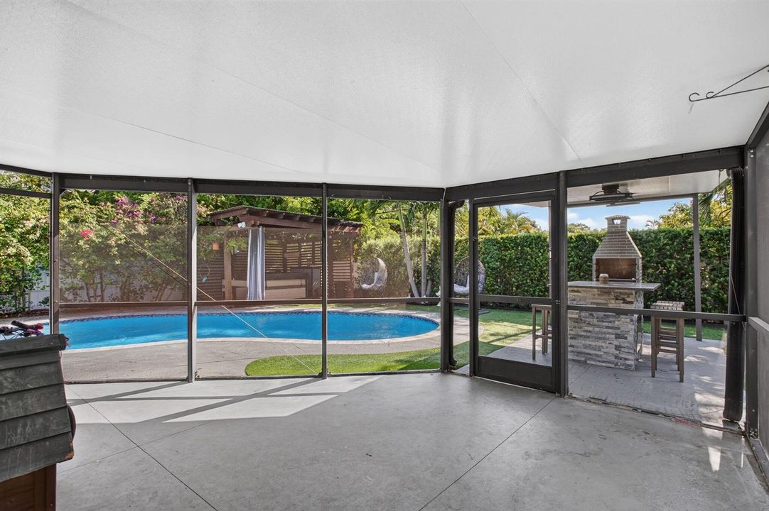 14-web-or-mls-4520-2156