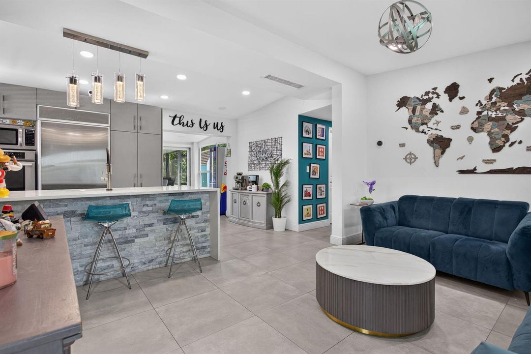 18-web-or-mls-4520-2541