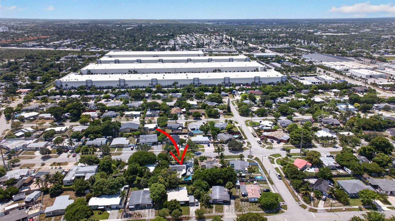 50-web-or-mls-4520--15