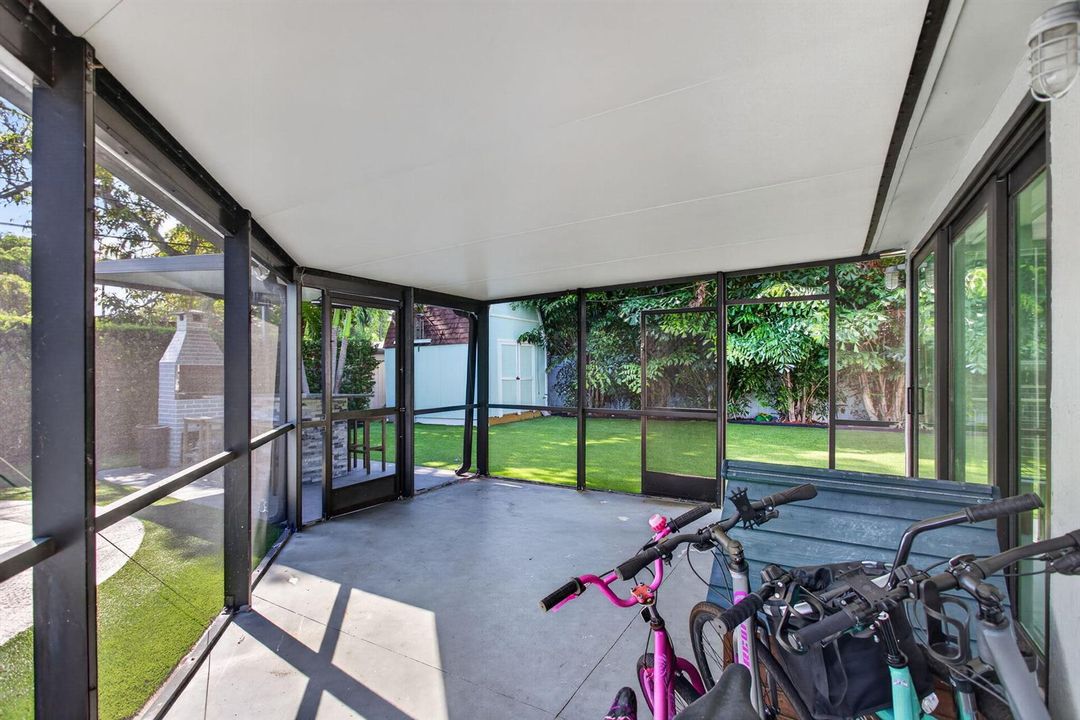 15-web-or-mls-4520-2161