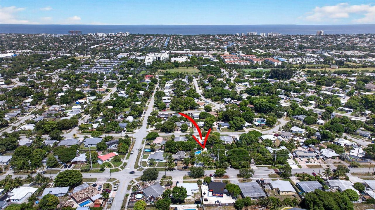 48-web-or-mls-4520--13