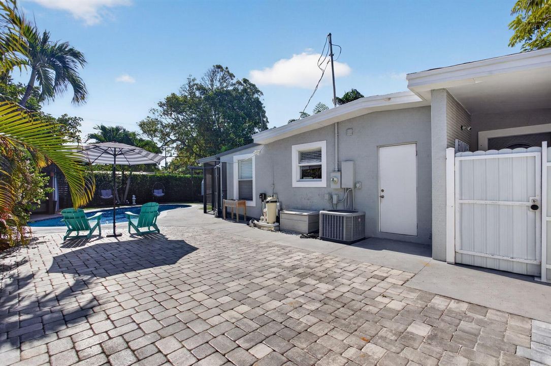 4-web-or-mls-4520-2106