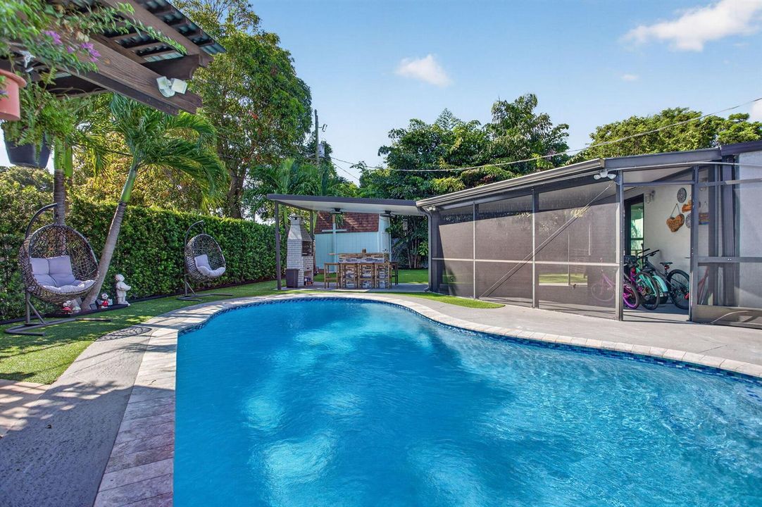 8-web-or-mls-4520-2126