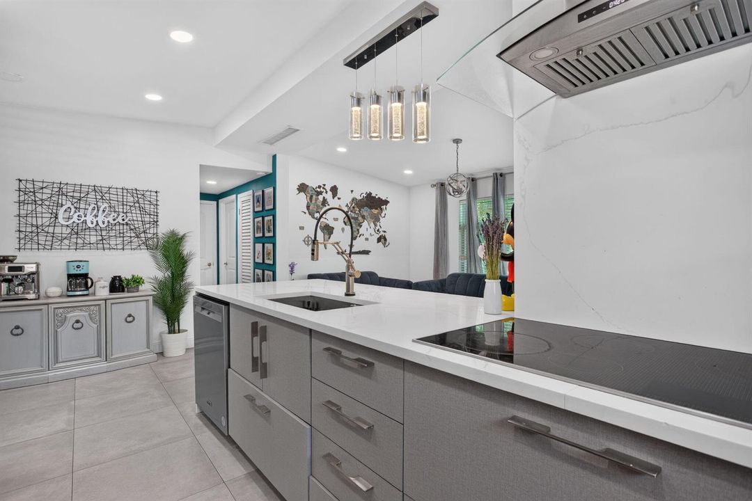25-web-or-mls-4520-2591