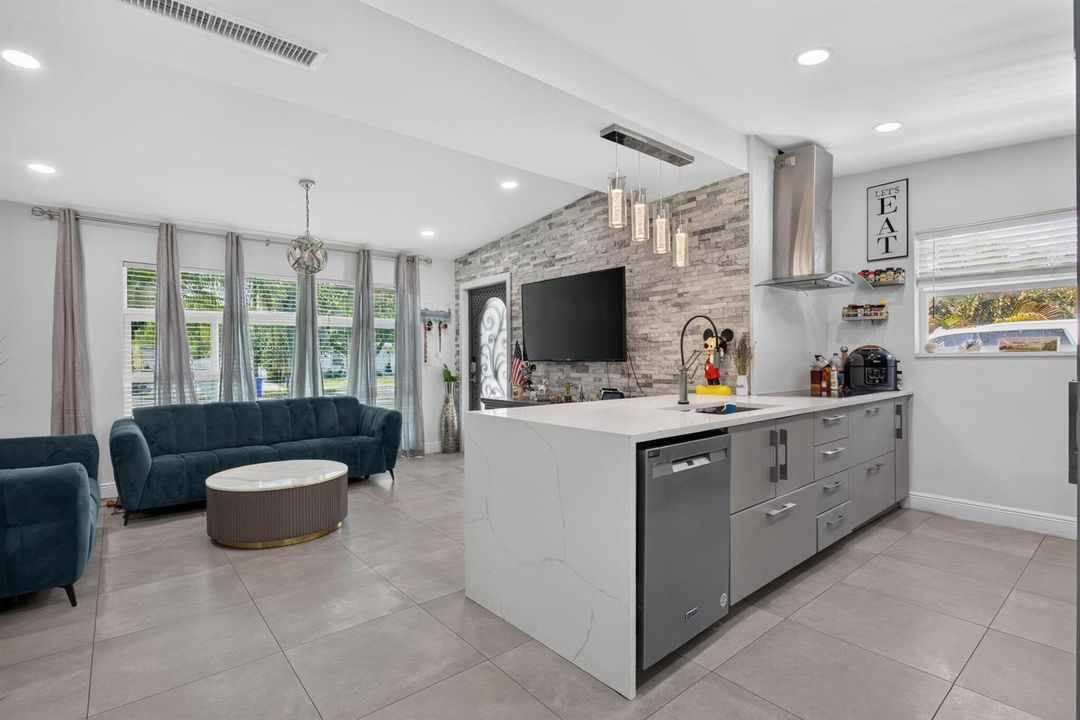 21-web-or-mls-4520-2571