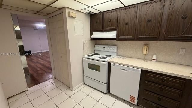 For Rent: $1,580 (1 beds, 1 baths, 760 Square Feet)