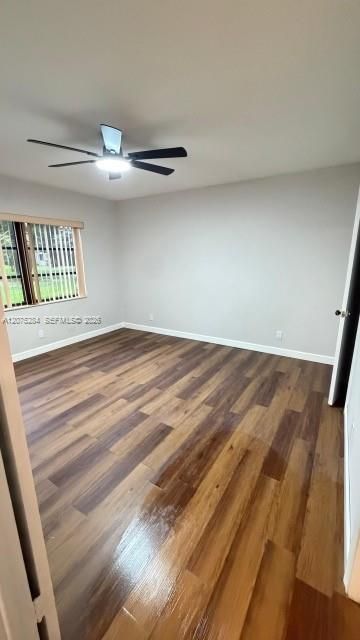 For Rent: $1,580 (1 beds, 1 baths, 760 Square Feet)
