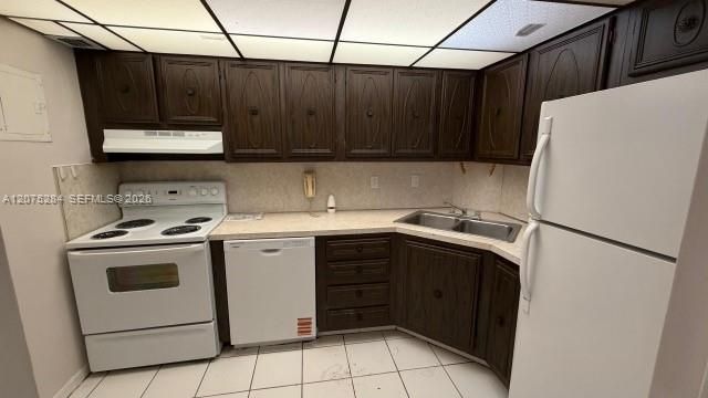 For Rent: $1,580 (1 beds, 1 baths, 760 Square Feet)