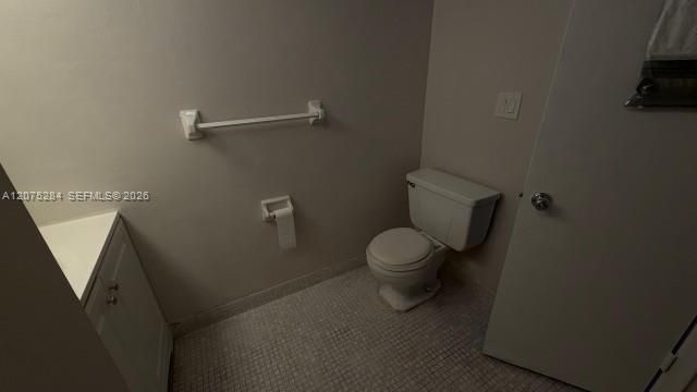 For Rent: $1,580 (1 beds, 1 baths, 760 Square Feet)