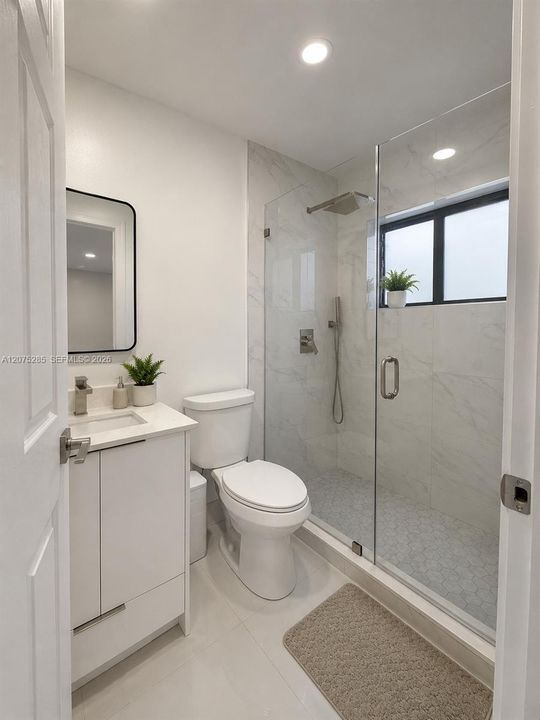 For Rent: $3,900 (3 beds, 2 baths, 1148 Square Feet)