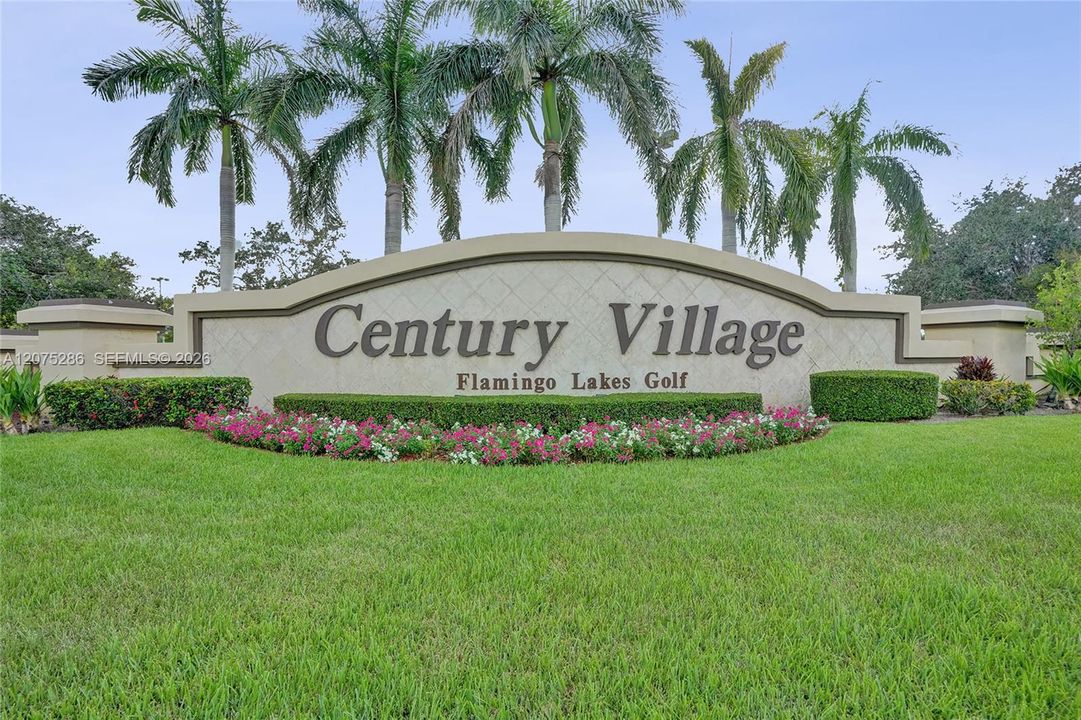 For Sale: $289,000 (2 beds, 2 baths, 1533 Square Feet)