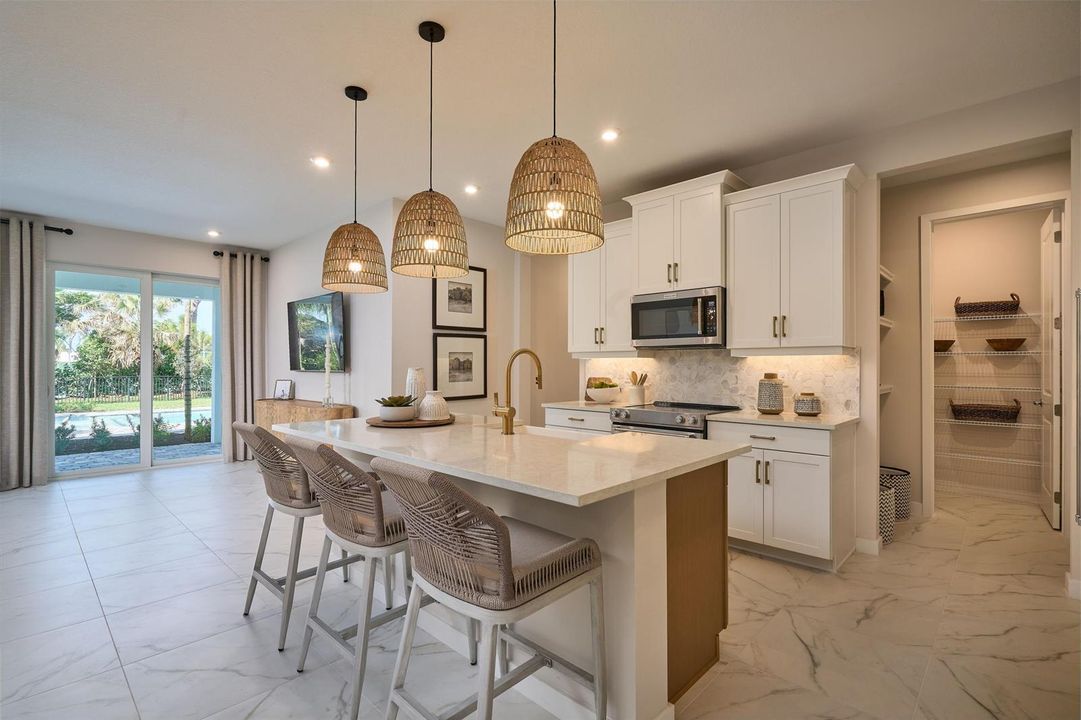 Benton Kitchen 3