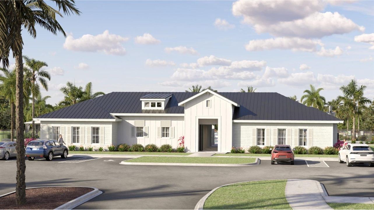 Seagrove Amenities 2