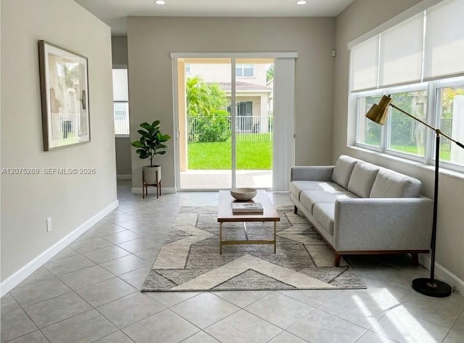 For Rent: $4,100 (3 beds, 2 baths, 1662 Square Feet)