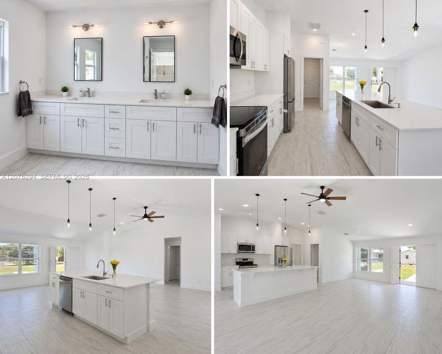 For Sale: $389,900 (3 beds, 2 baths, 1839 Square Feet)