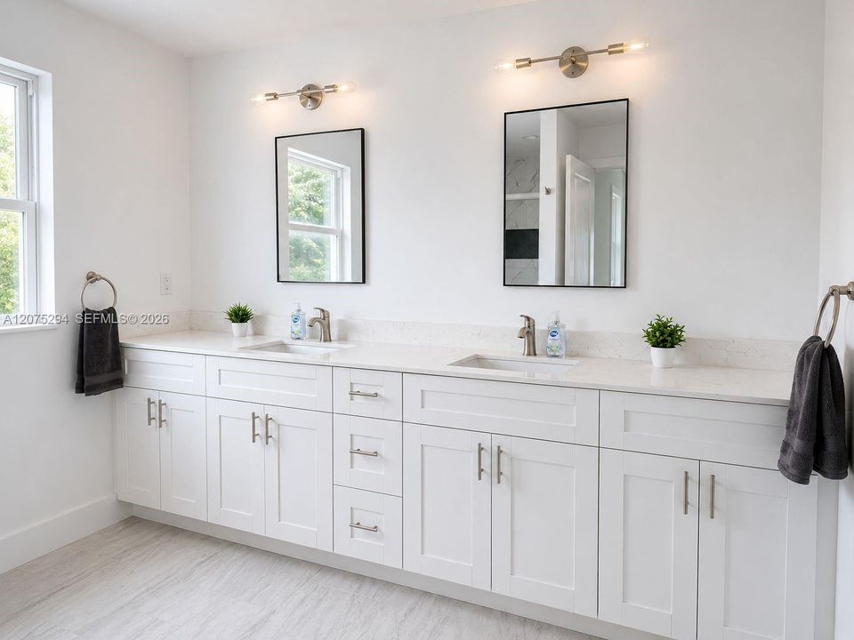 For Sale: $389,900 (3 beds, 2 baths, 1839 Square Feet)