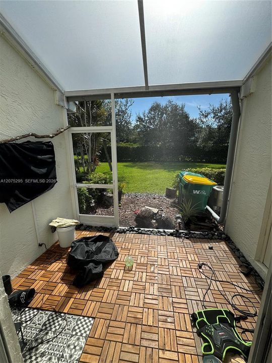 En Renta: $2,500 (2 camas, 2 baños, 1110 Pies cuadrados)