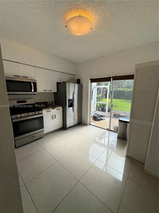 En Renta: $2,500 (2 camas, 2 baños, 1110 Pies cuadrados)