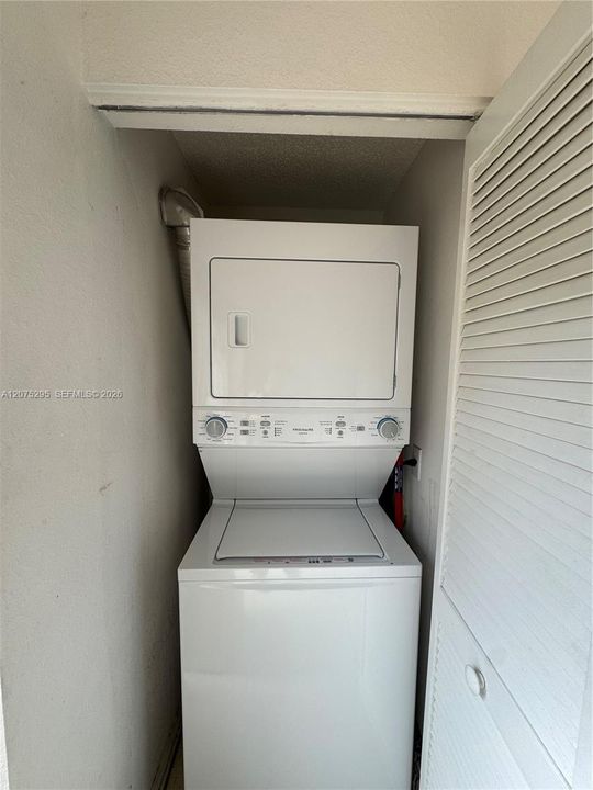 En Renta: $2,500 (2 camas, 2 baños, 1110 Pies cuadrados)