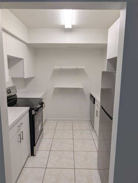 В аренду: $1,750 (1 спален, 1 ванн, 994 Квадратных фут)