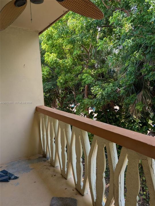 В аренду: $1,750 (1 спален, 1 ванн, 994 Квадратных фут)