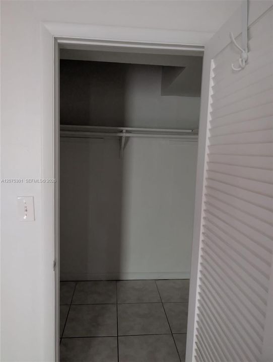 В аренду: $1,750 (1 спален, 1 ванн, 994 Квадратных фут)