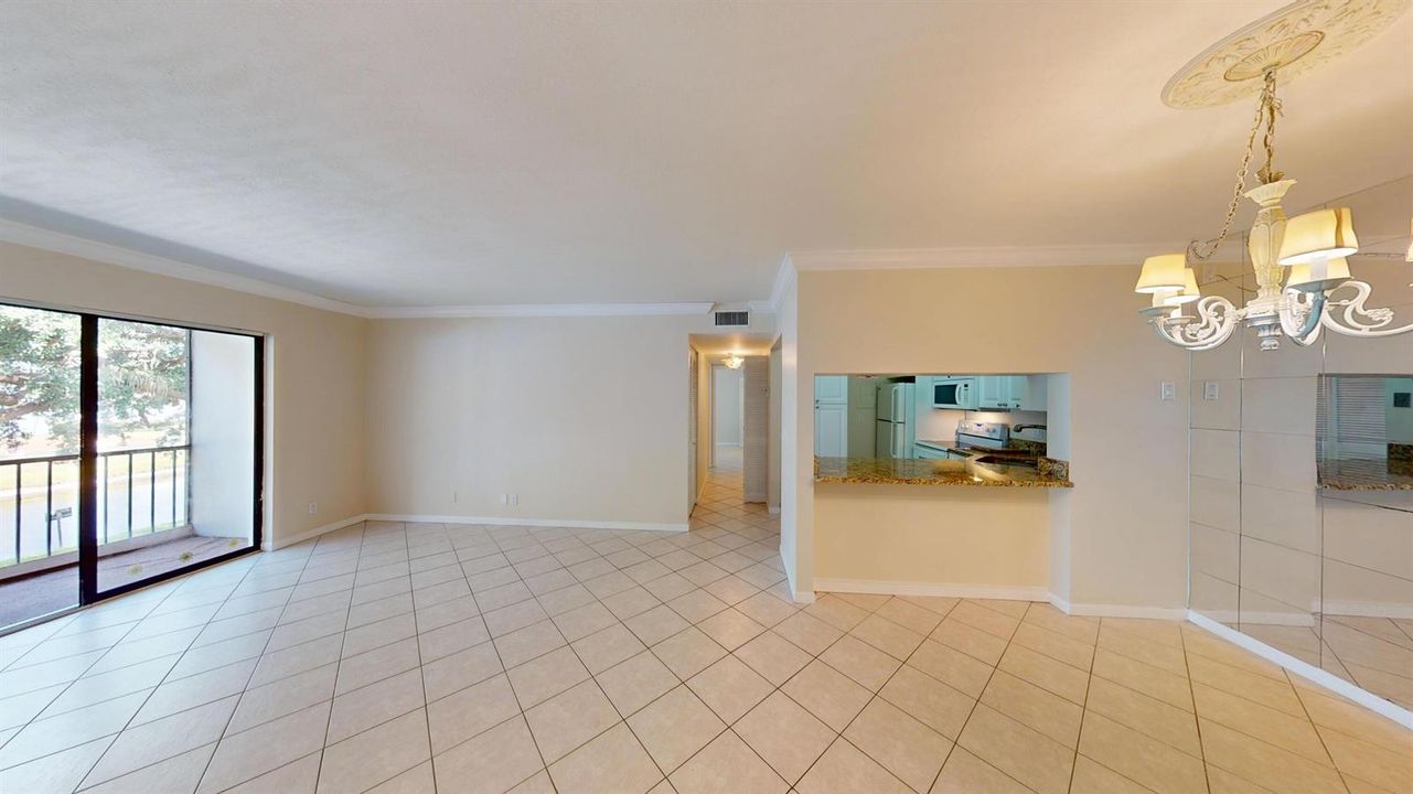 1015-Green-Pine-Blvd-C2-04292025_161022