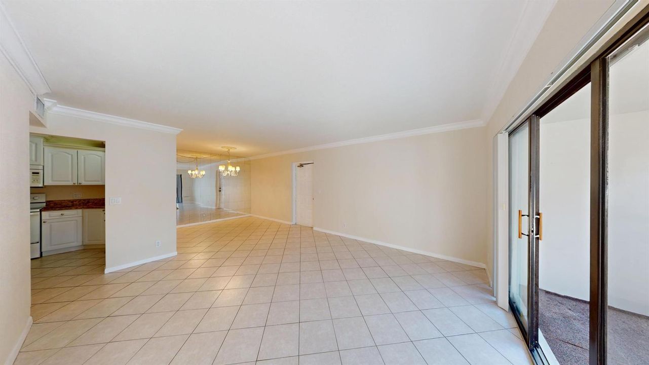 1015-Green-Pine-Blvd-C2-04292025_161046
