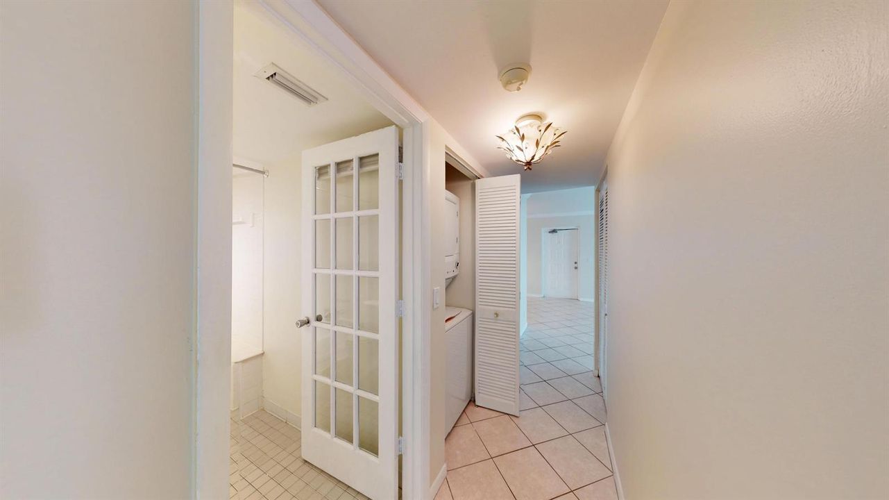 1015-Green-Pine-Blvd-C2-04292025_161359